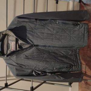 Men's Jacket